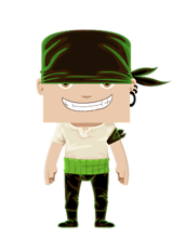 kevinchito