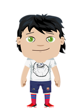 juanjose.florez.56808