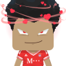 amigodetodos234