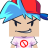fnf_keithboyfriend