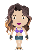 jessycasvil
