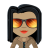 irisita