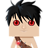 sr.cimbrel