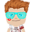 joarecagno