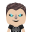 cristiano64
