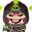 mooth