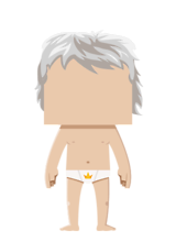 fernando.moragajuarez