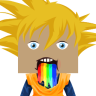 pintodiaz