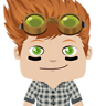 jace_nefilim