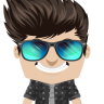kraker_gamer