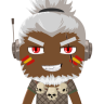 braiolineitor77