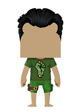 manuelalejandro123sfr