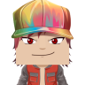 atlant