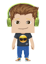 alejandrof12