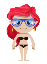 yahirariaselcraftero