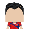 ciberarteanhu