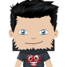 diego19032005