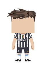 forzajuve32