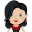 mariibubble