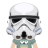 sr_victor