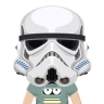 sr_victor