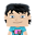 maximo.ferrarotti.9