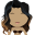 jemaespor