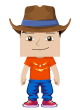 crashtdfurro