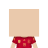 29espigares_29