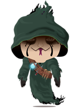 fferco