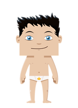 alejandro.pascualgomez