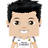 manichecruz