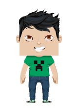 jero.mora