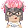 gatinhodri