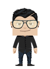 heuber