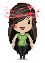 kimbarra