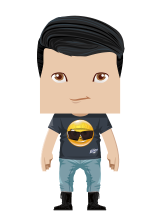 tabifnf