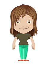 laura.alderetealbano