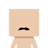 diegogs44