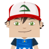 mikemiguel.chilo