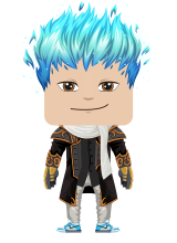 ganomu99