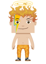 bryancx