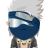 621524