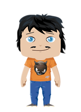 diegoxz