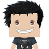 santyagopine