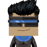lucaspereira1
