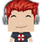 tomasnann1