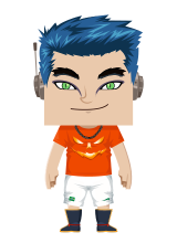 thiagocontreras