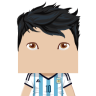 joaquinkjk