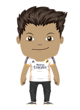carlos7sabito